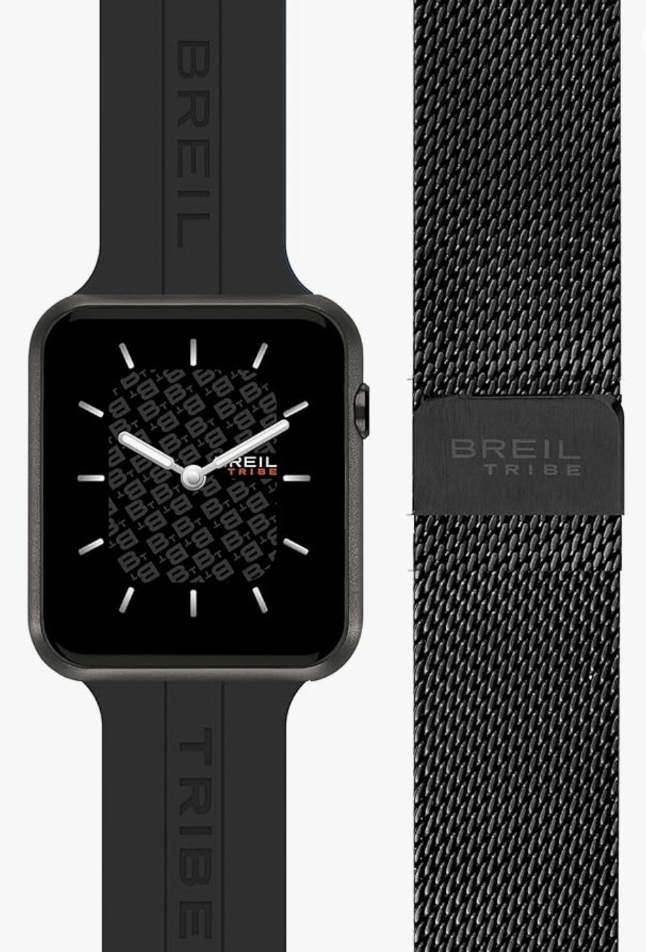 Breil Smartwatch SBT-X