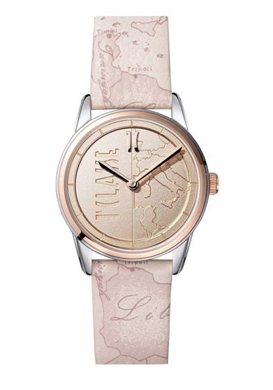 Orologio Alviero Martini Donna 1691010