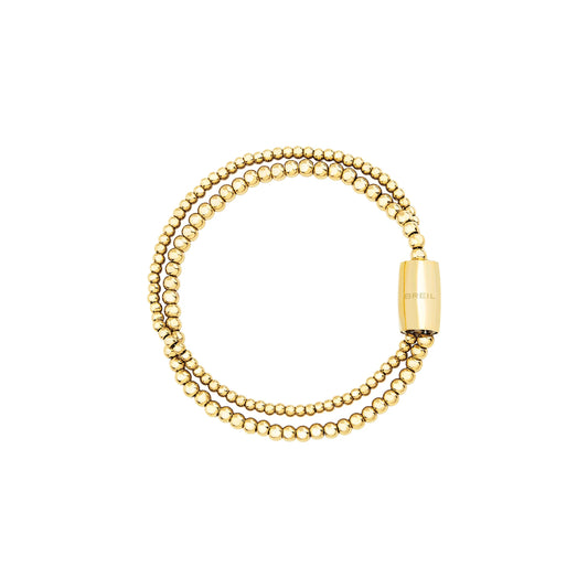 Bracciale Magnetica System TJ3605