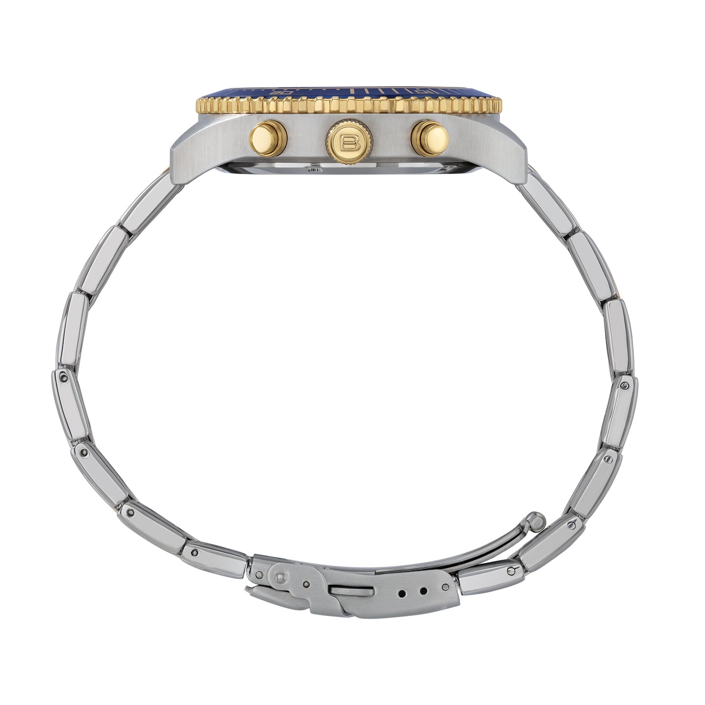 Orologio Breil Tribe SAIL EW0744