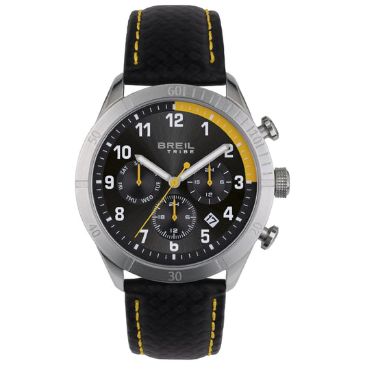 Orologio Breil Tribe MATE EW0594