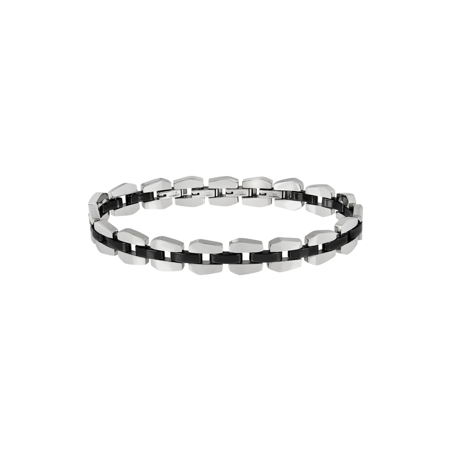 Bracciale Ceramic Brick TJ3425