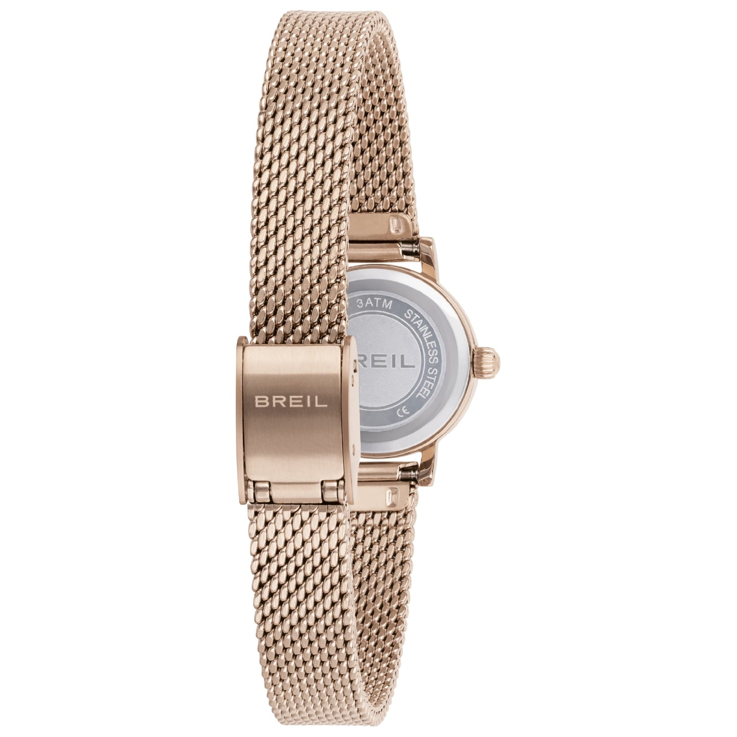 Orologio Donna Breil DARLING TW1936