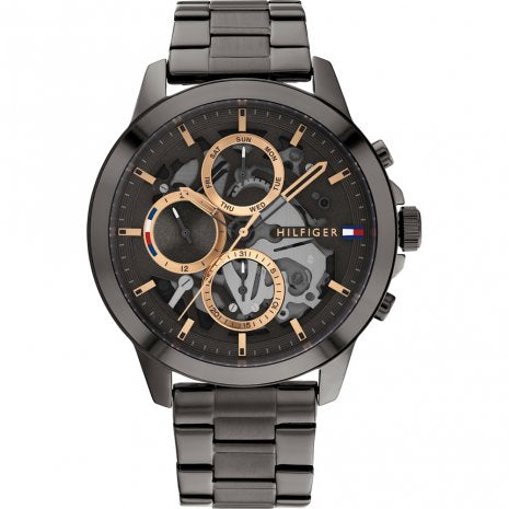 Orologio Tommy Hilfiger 1710479