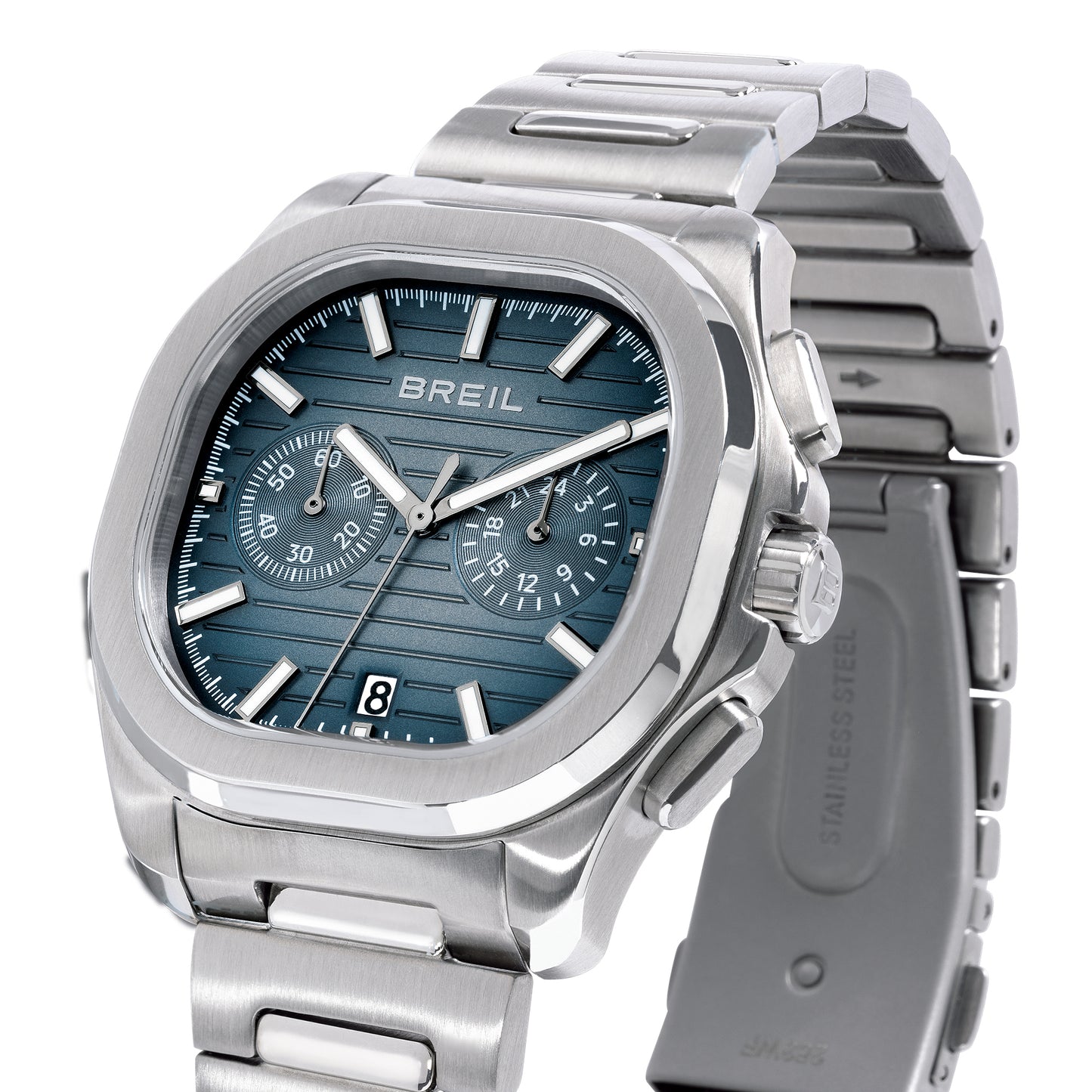 Orologi BREIL RETROFUTURE TW2130