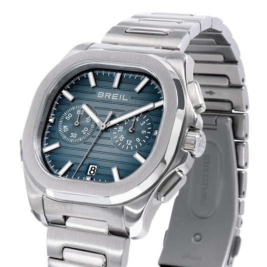 Orologi BREIL RETROFUTURE TW2130