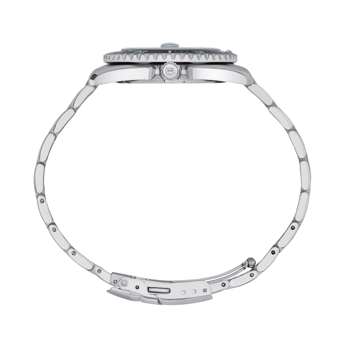 Orologio BREIL MANTA HERITAGE TW2088
