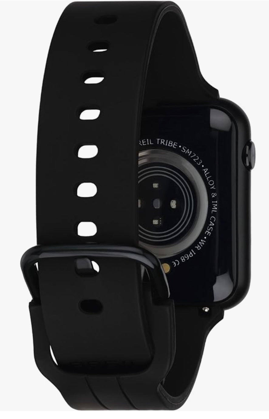 Breil Smartwatch SBT-X