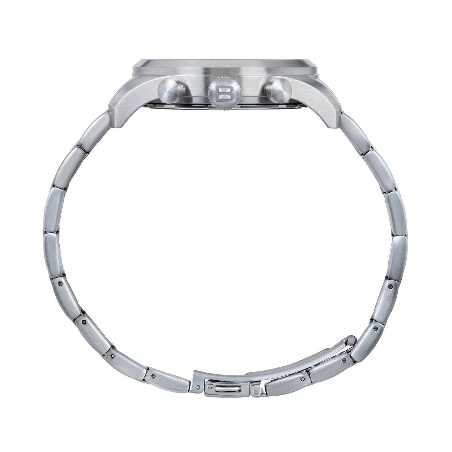 Orologio BREIL TRIBE RECON EW0839