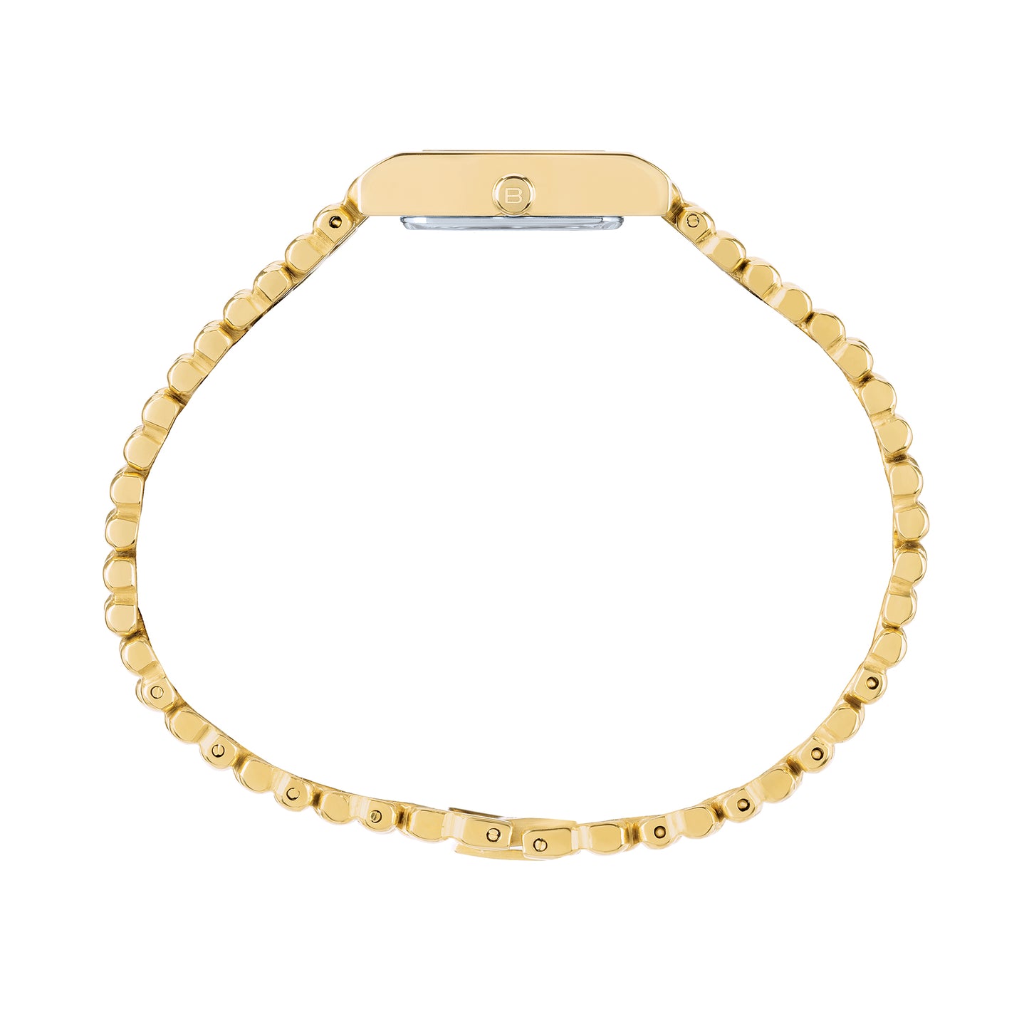 Orologio Donna Breil DEMURE TW2105 TW2104