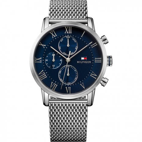 Orologio Tommy Hilfiger 1791398