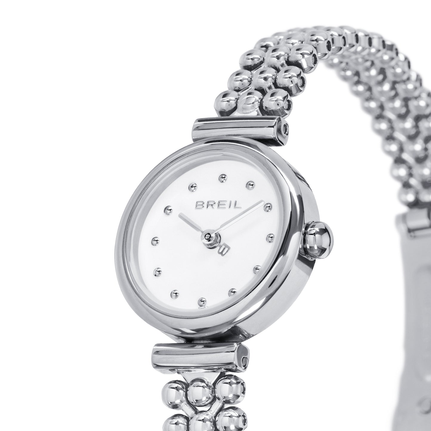 Orologio Donna Breil BUBBLE TW2082