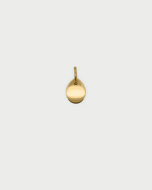 RUE DES MILLE Charm Medaglia Drop Xs collezione CHARMBAR CB-CN34