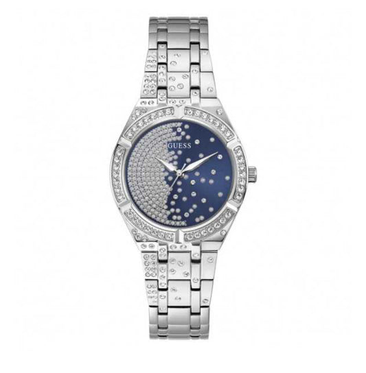 Orologio al quarzo Guess GW0312L1