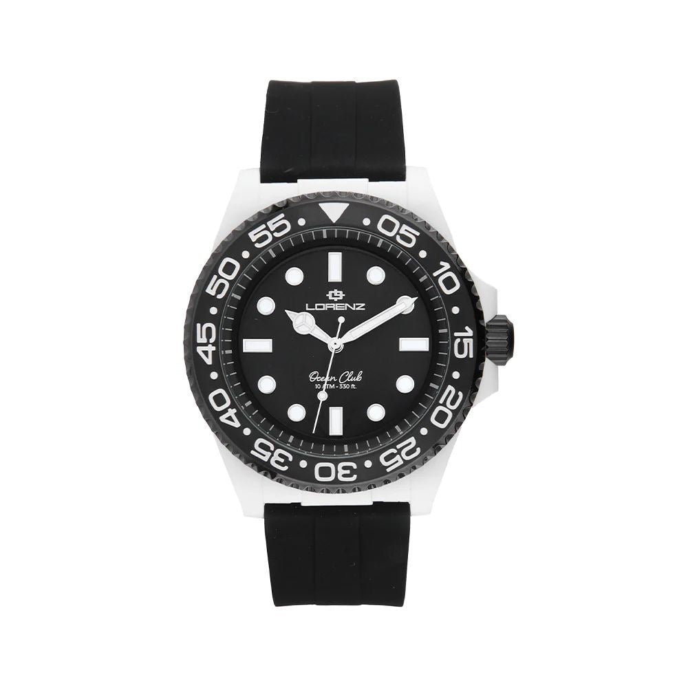 Orologio Lorenz OCEAN CLUB 030268FF
