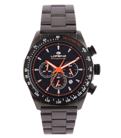 Orologio Lorenz granpremio 030232