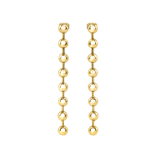 Orecchini Bubble TJ3711 TJ3712