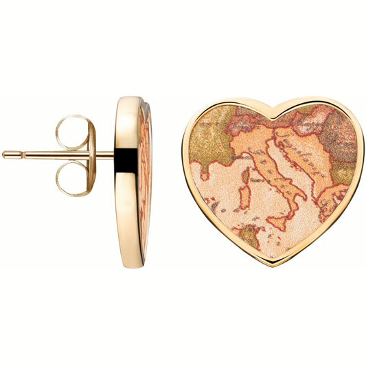 orecchini a Bottone donna Alviero Martini Prima Classe
CODICE: ACJ0225