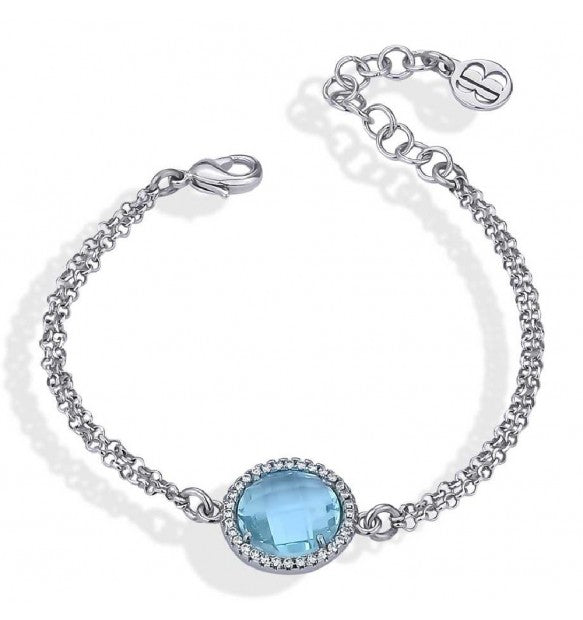 Bracciale Boccadamo
Sharada donna XBR953