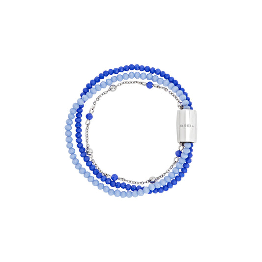 Elemento Small Sky Bracciale TJ3767