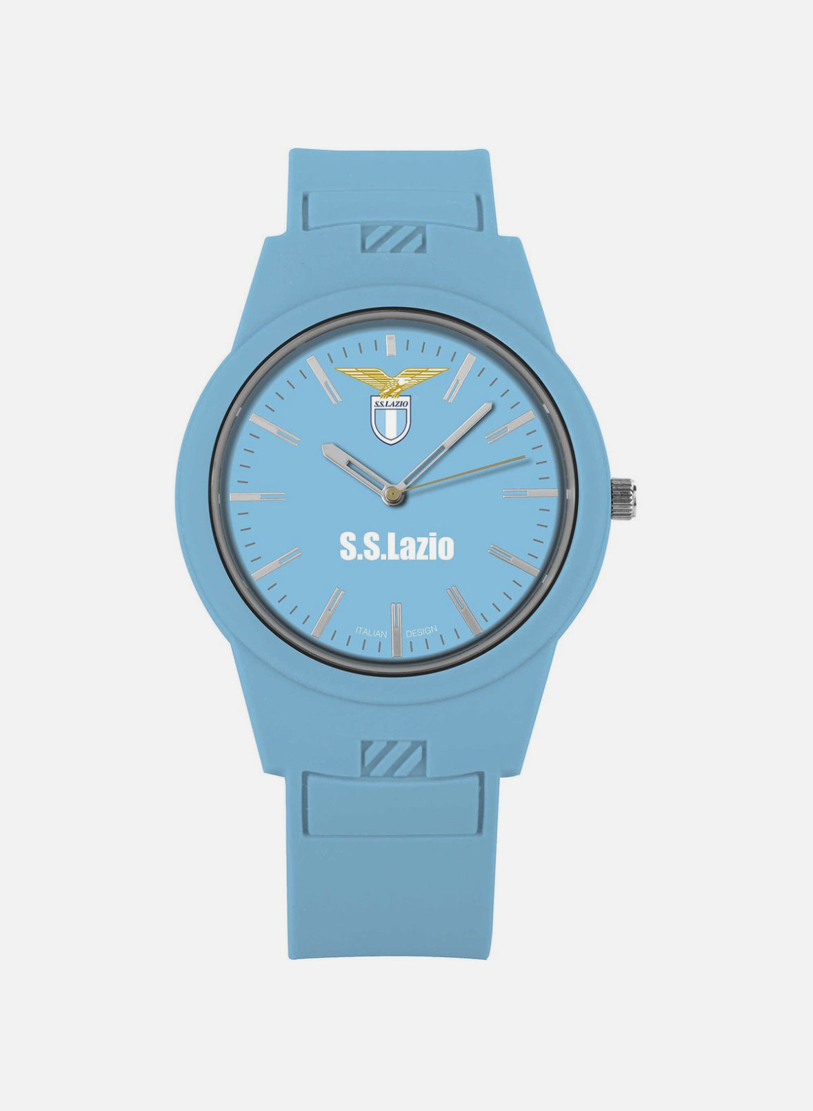 Orologio SS LAZIO P-LA461UA2