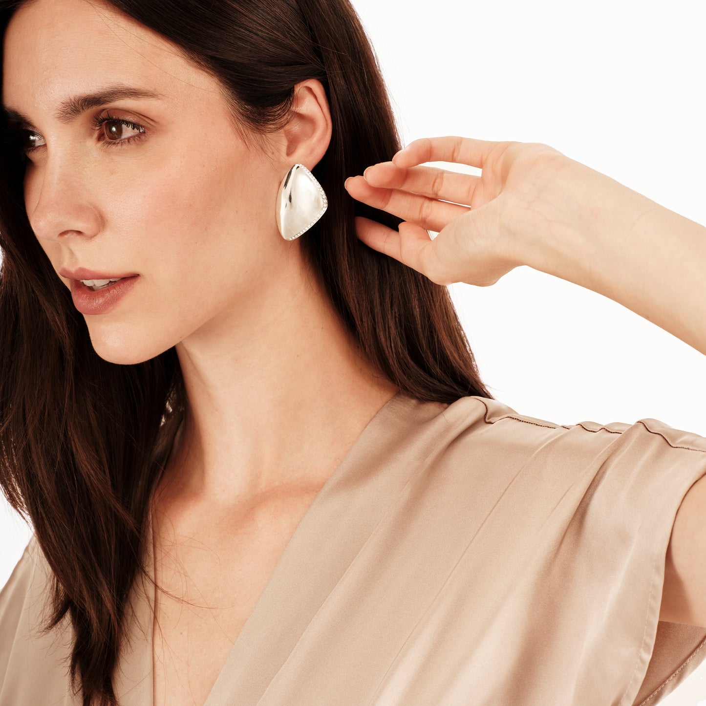 ORECCHINI BREIL RETWIST
TJ3917