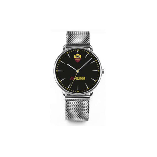 Orologio Uomo AS ROMA P-RA6490XN1