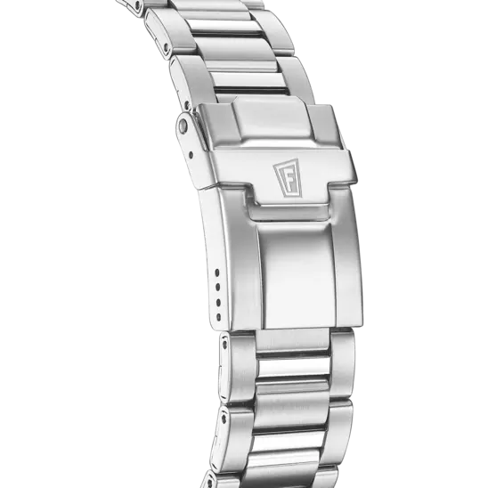 Orologio Festina F20560/2