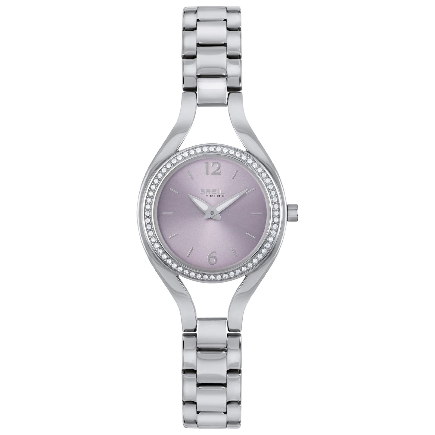 Orologio Breil Tribe ELETTRA EW0587