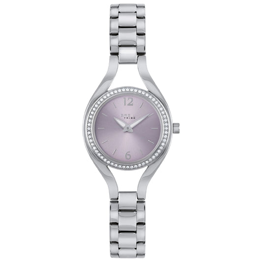 Orologio Breil Tribe ELETTRA EW0587