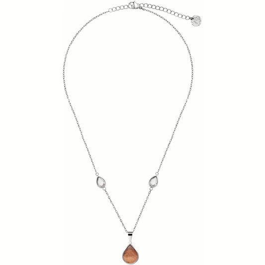 collana donna  Alviero Martini Prima Classe OPI
CODICE: ACJ0182ST