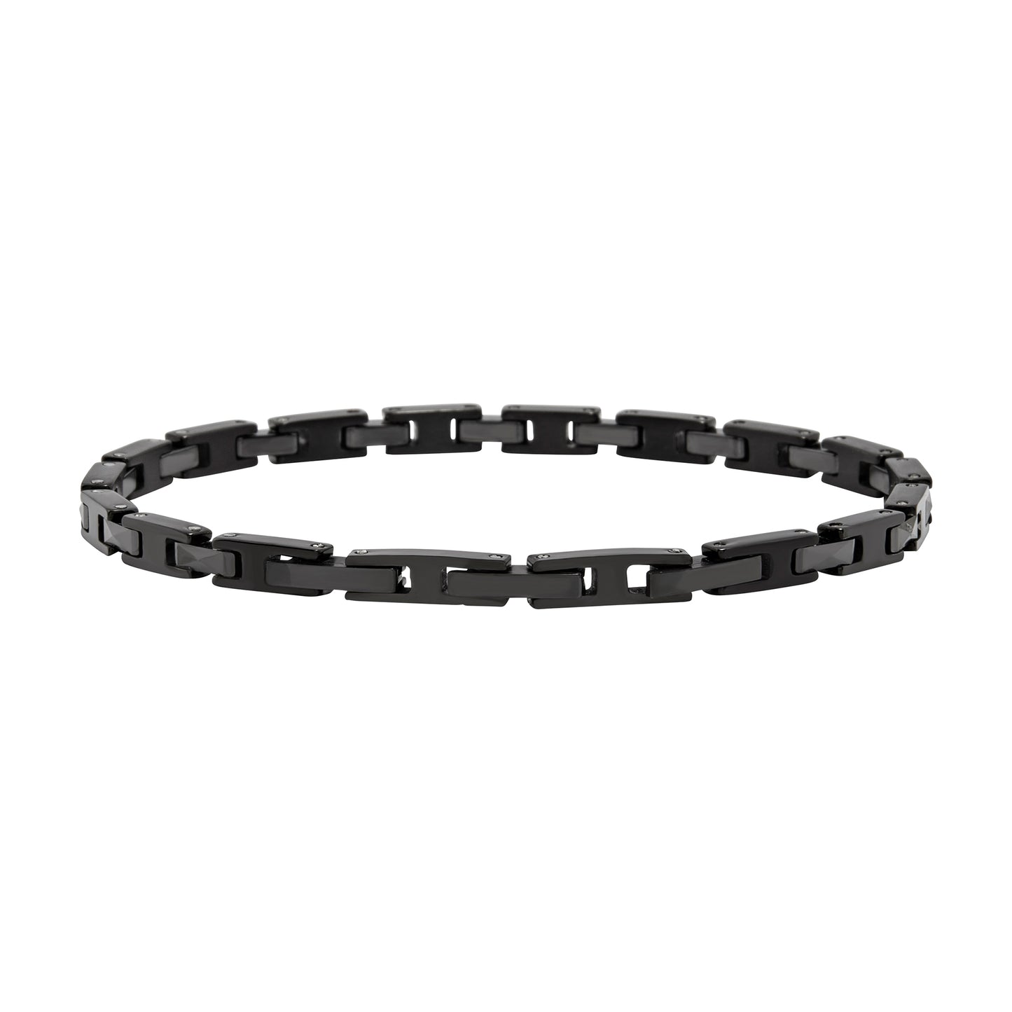 Bracciale Breil CERAMIC BRICK
TJ3964