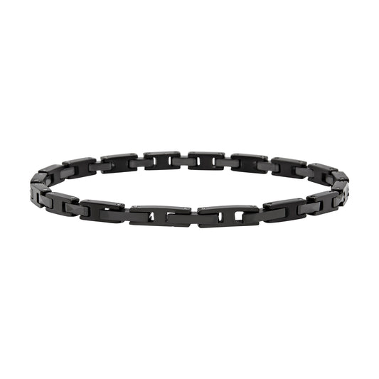 Bracciale Breil CERAMIC BRICK
TJ3964