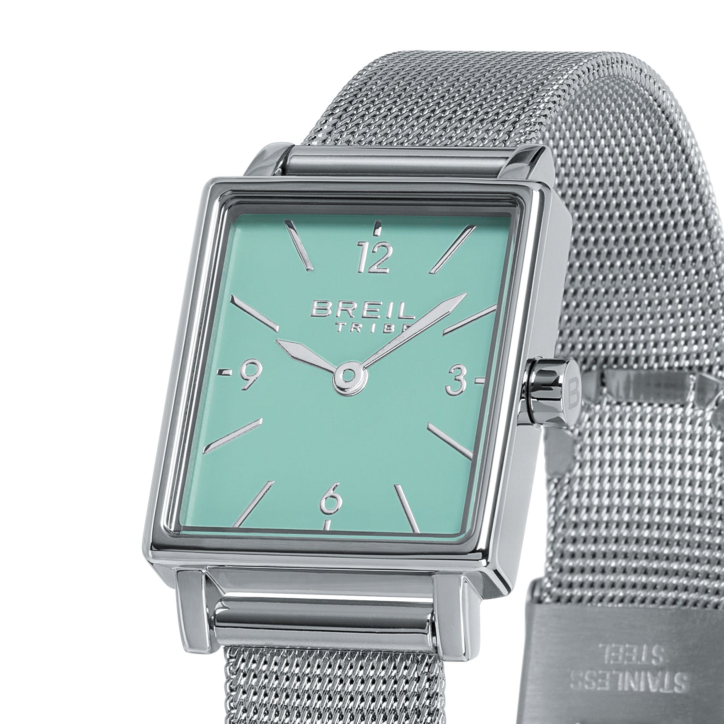 Orologio Breil Tribe DREAMY SORBET EW0772
