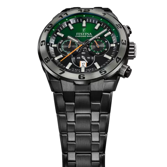 Orologio Festina CHRONO BIKE F20673/2