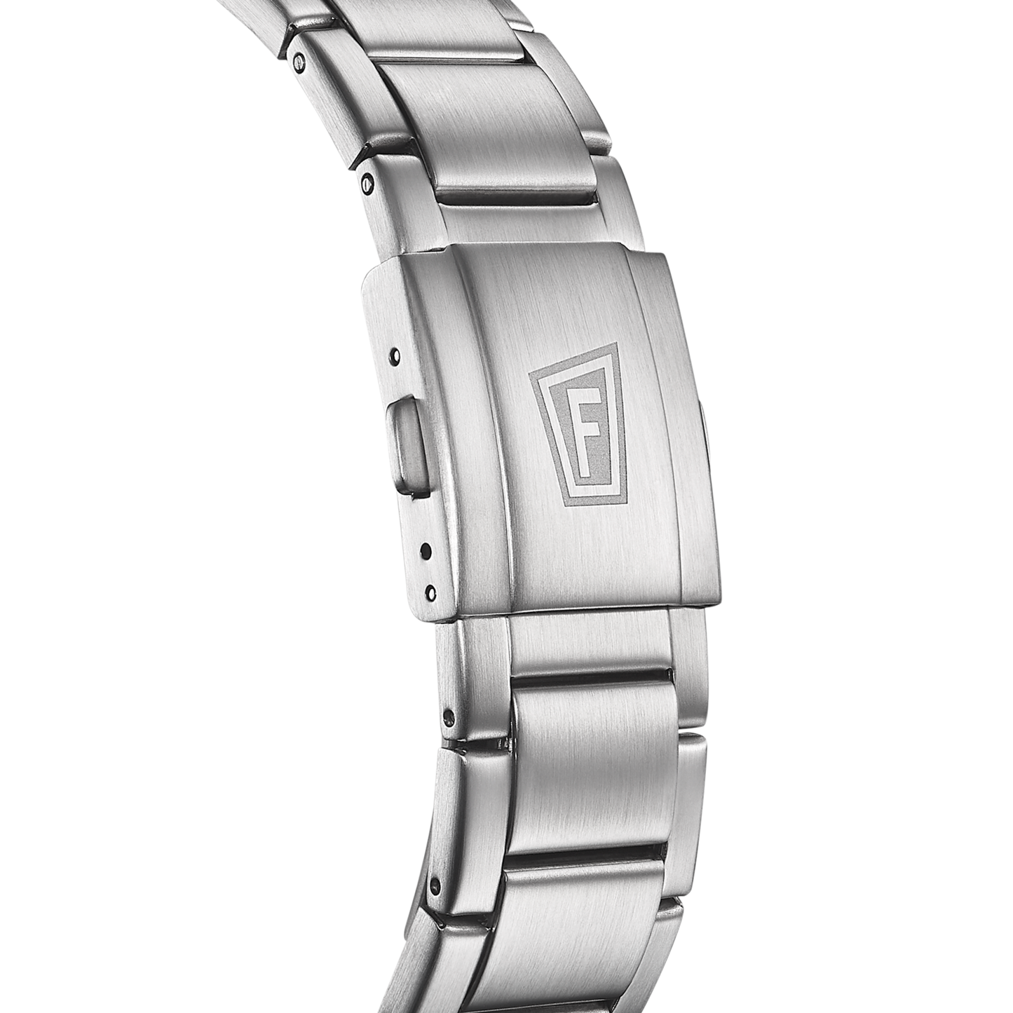 Orologio Uomo FESTINA CHRONO BIKE F20641/1 GRIGIO