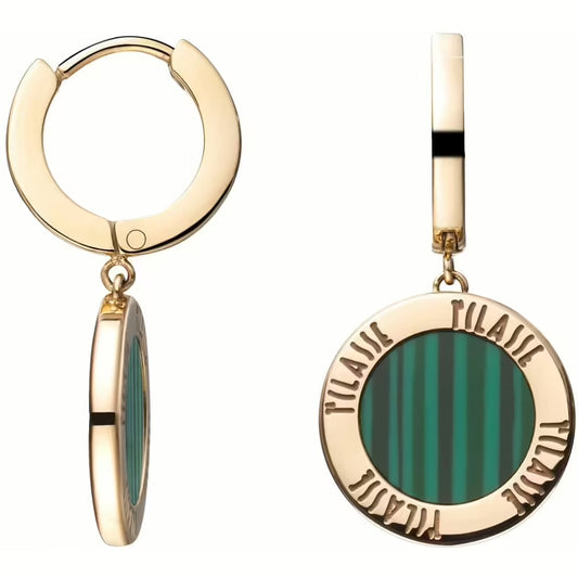 orecchini donna  Alviero Martini Prima Classe Zambia
CODICE: ACJ0188YG