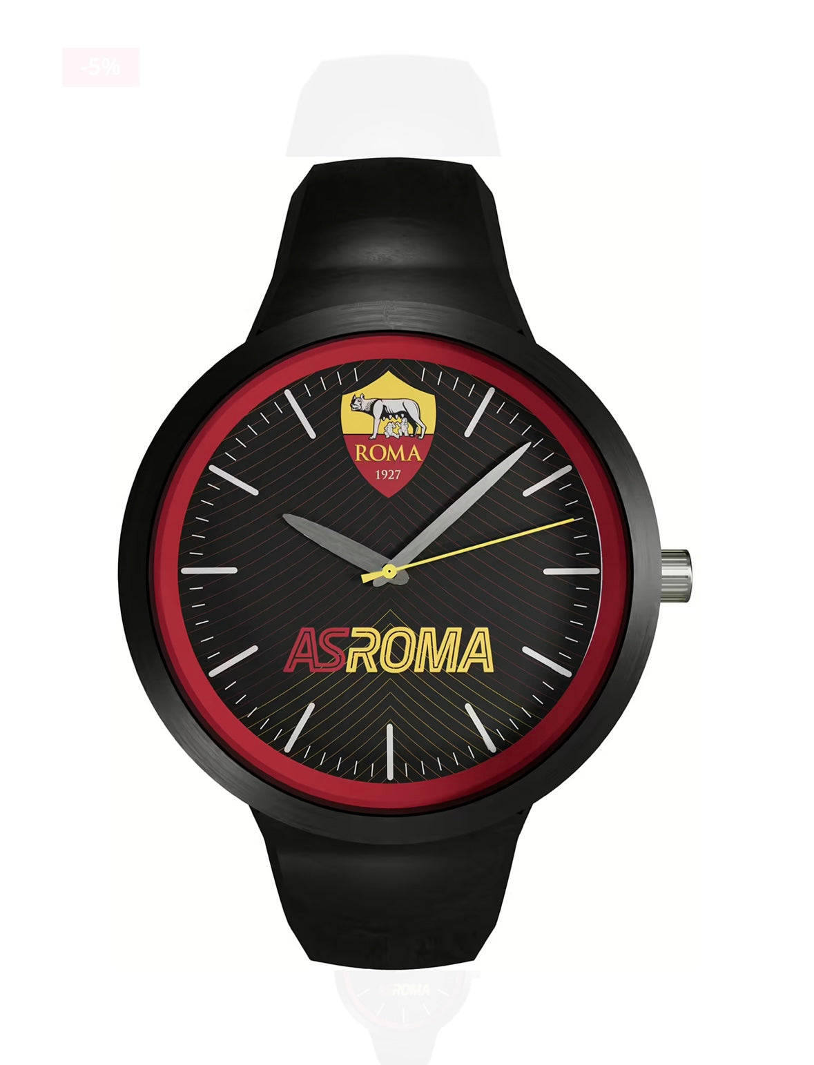 Orologio solo tempo unisex Lowell  P-RN480XN2
