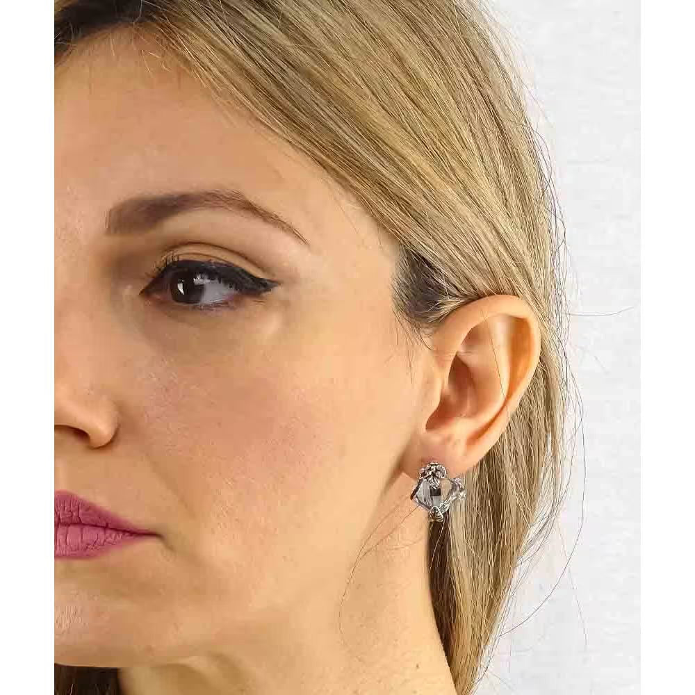 Orecchini Bottega
Boccadamo Zoe
BOR100A