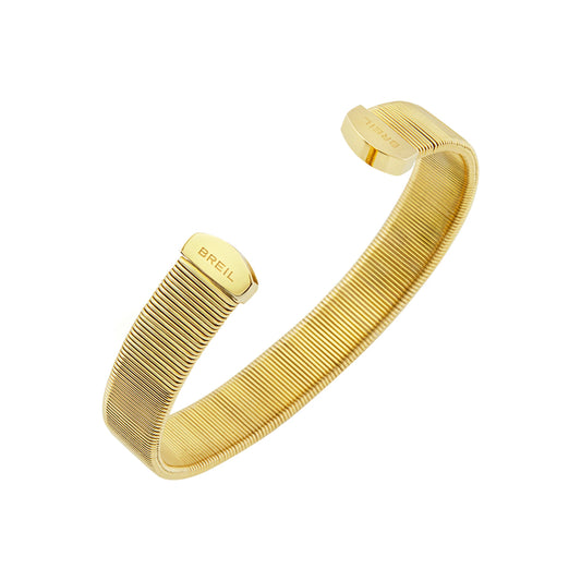 Bracciale Stylize 1TJ3557