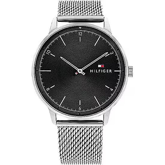 Orologio al quarzo Tommy Hilfiger uomo Hendrix 1791842