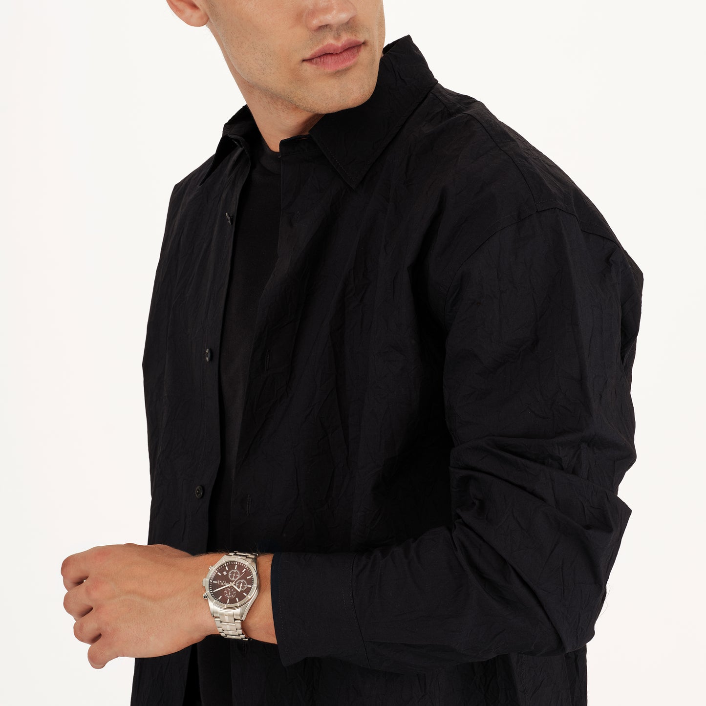 Orologio Breil Tribe CAPTAIN EW0795