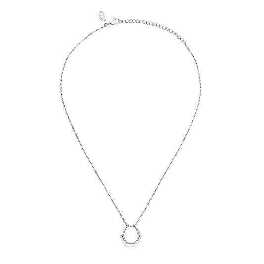 Collana Hypnotic TJ3829