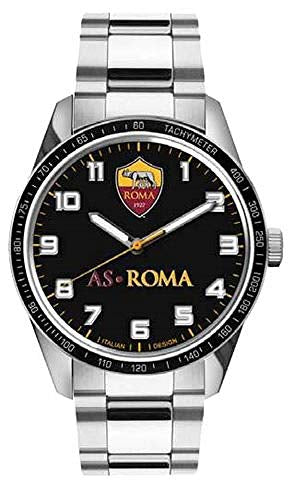 Orologio Lowell Uomo P-R7431UN1