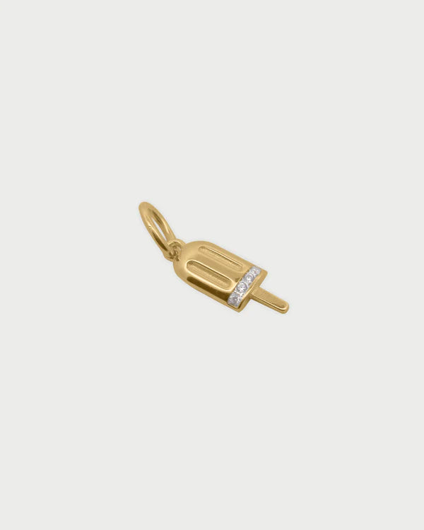 RUE DES MILLE Charm Ice Pop collezione CHARMBAR CB-CN10