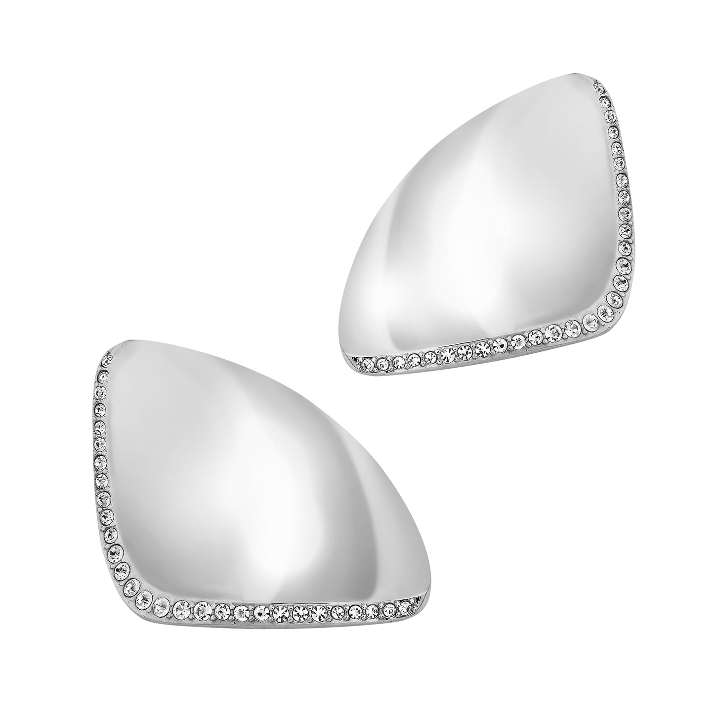 ORECCHINI BREIL RETWIST
TJ3917