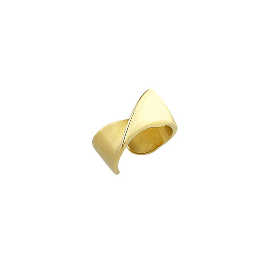 Anello Retwist TJ3473