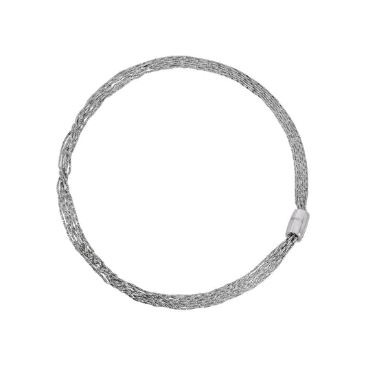 Elemento Medium Eclipse Girocollo TJ3618