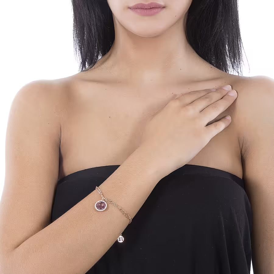 Bracciale Boccadamo
Sharada donna XBR953