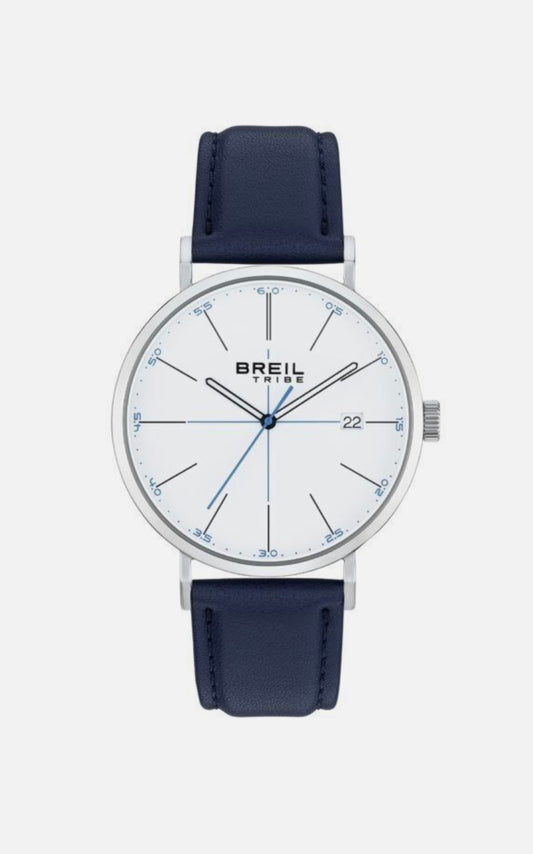 Orologio Breil Tribe Uomo EW0546